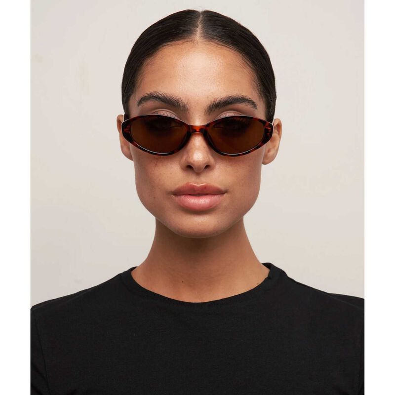 Otra Ivy Sunglasses image number 3